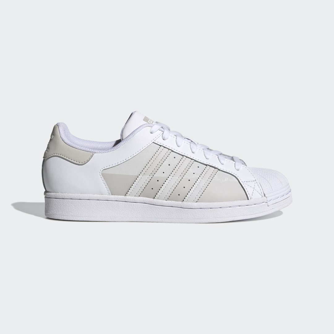 adidas Superstar FY8790