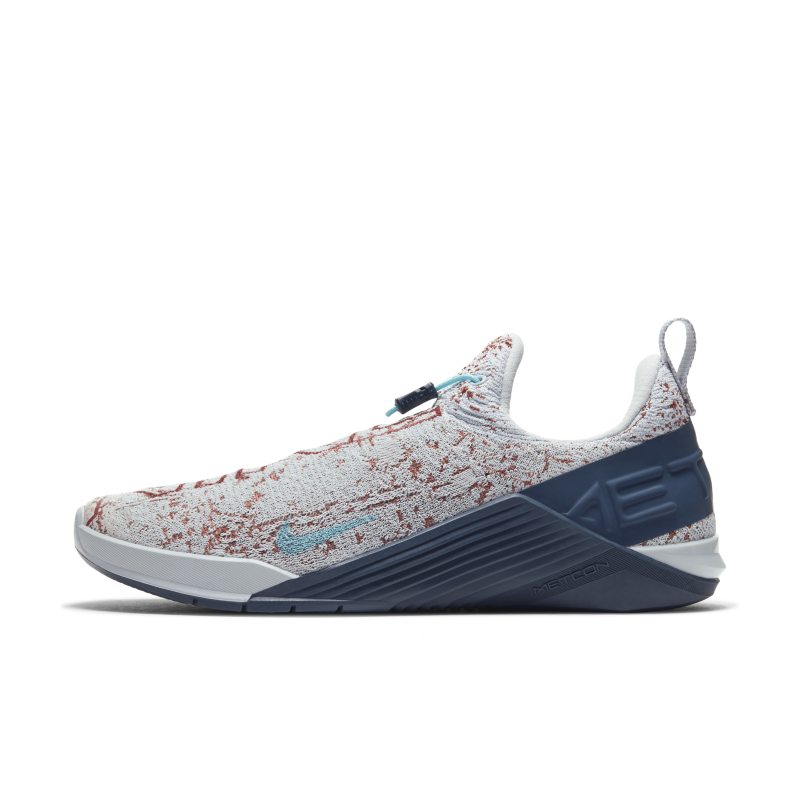 Nike Metcon | BQ6044-040 | SPORTSHOWROOM