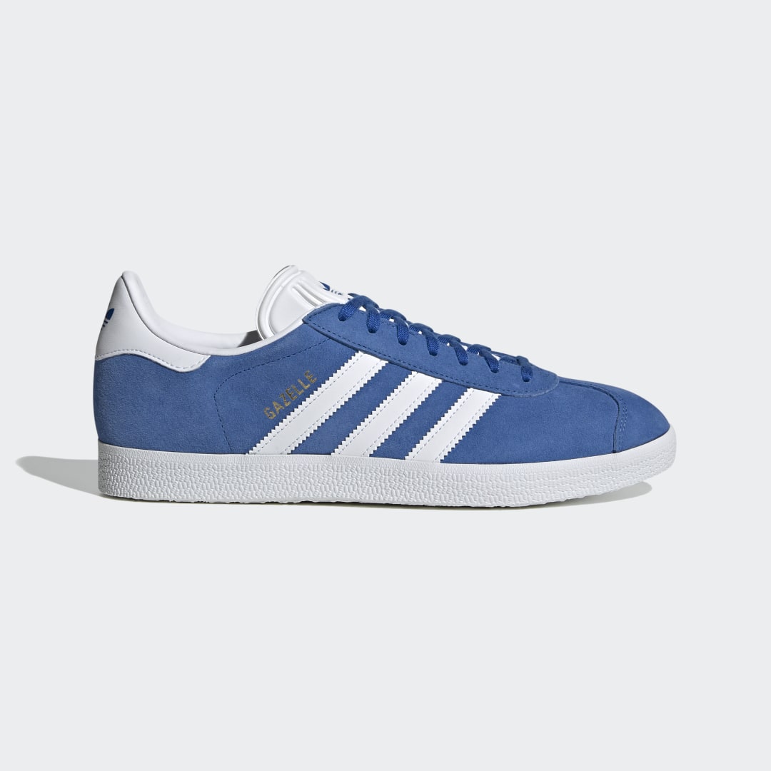 adidas Gazelle EF5600