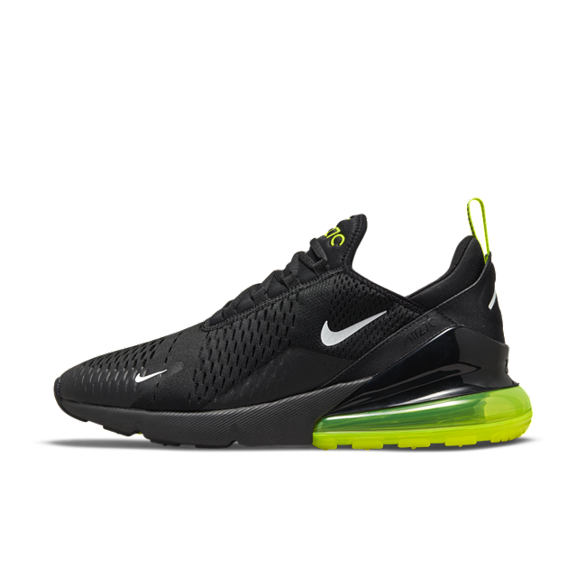 Nike Air Max 270 DO6392-001