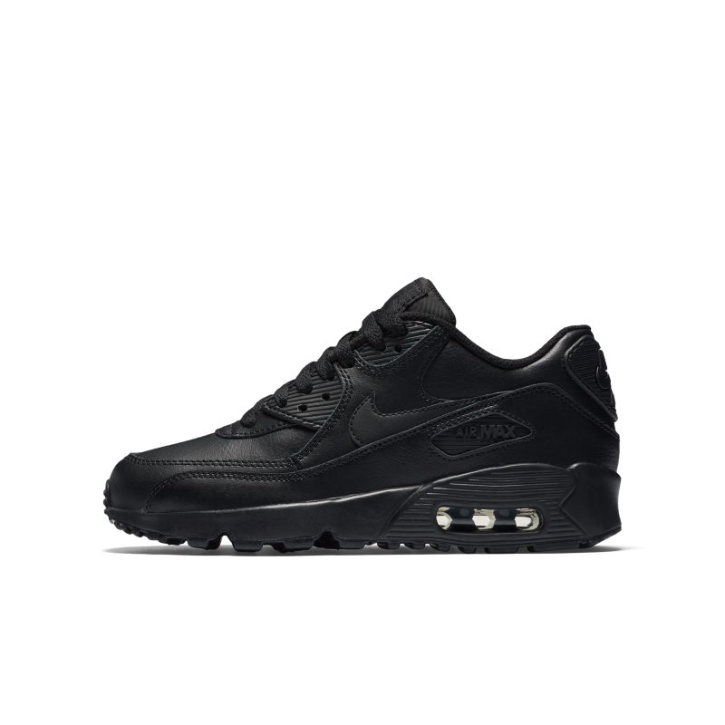 Nike Air Max 90 LTR 833412-001 01