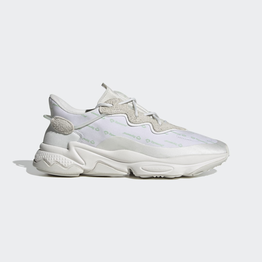 adidas Ozweego FV1806