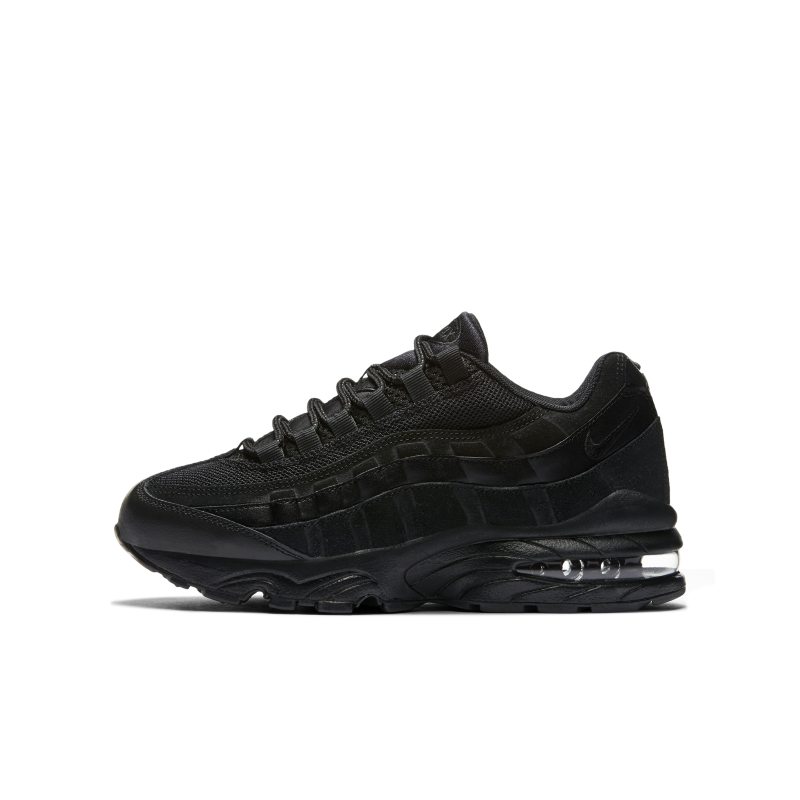 Nike Air Max 95 307565-055 01