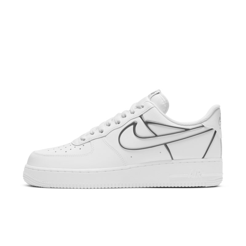 Nike Air Force 1 Low DH4098-100 01