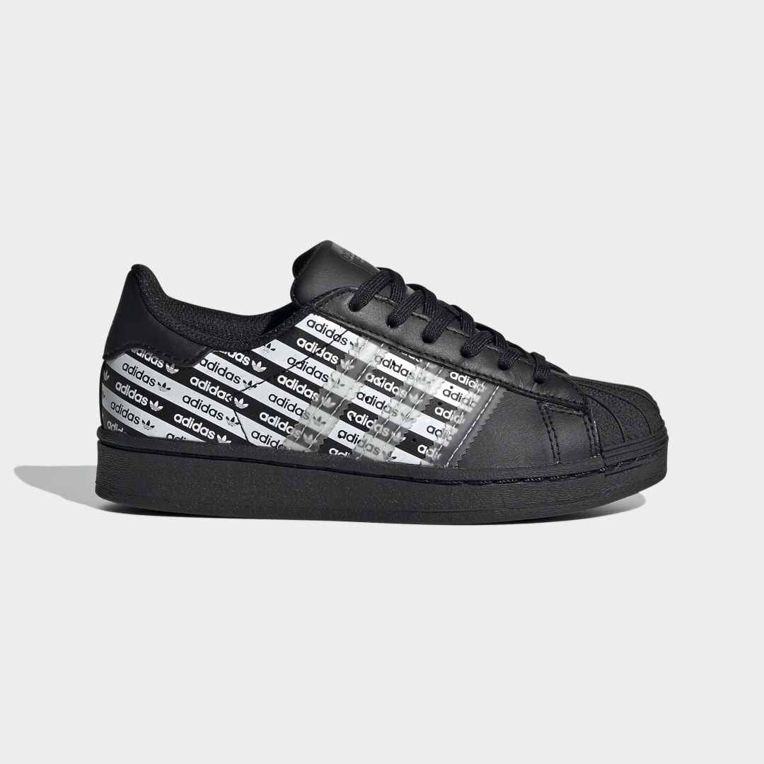 adidas Superstar | FV4189 | SPORTSHOWROOM