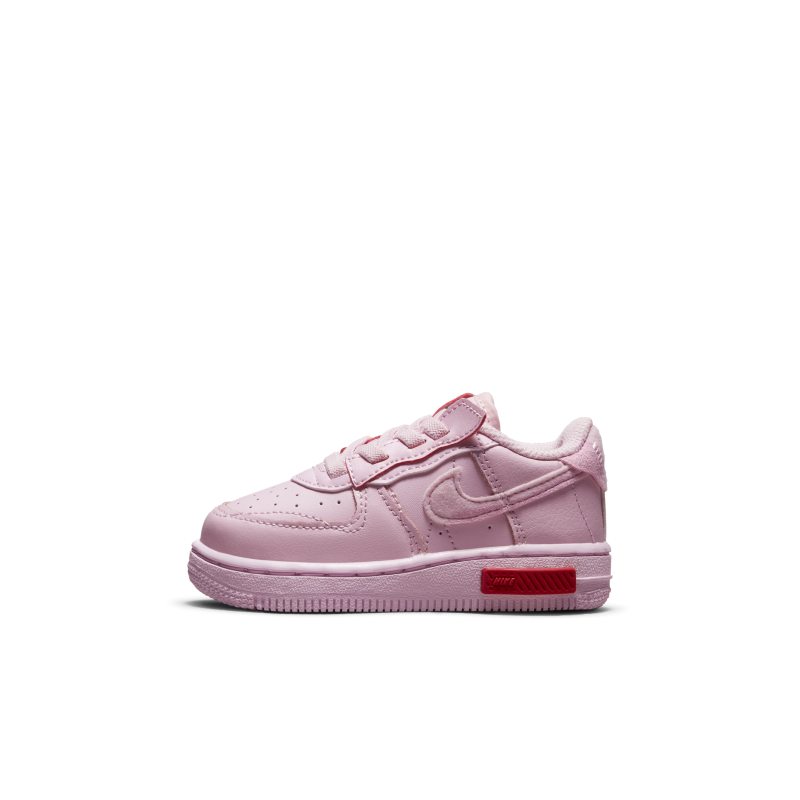 Nike Force 1 Fontanka DO6147-600