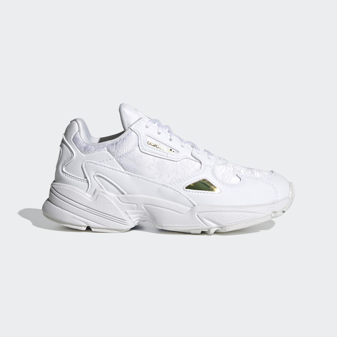 adidas originals falcon w eg5161