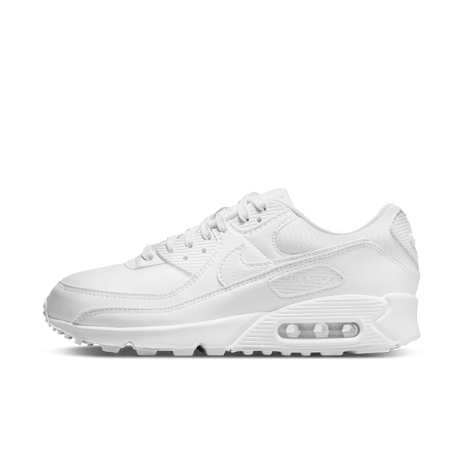 Nike Air Max 90 DH8010-100