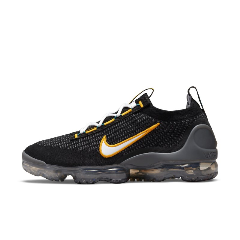 Nike Air VaporMax 2021 Flyknit DH4086-001