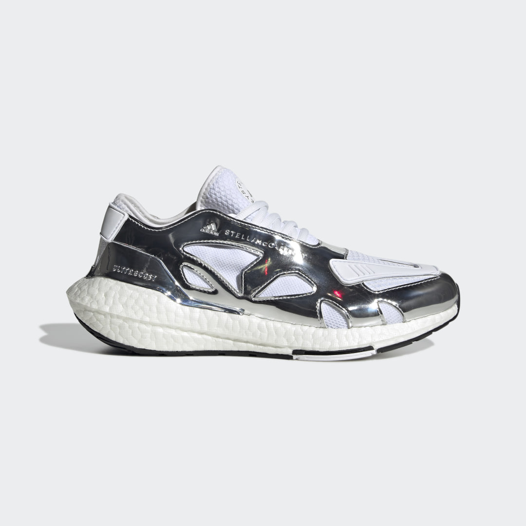 adidas by Stella McCartney Ultra Boost 22 GW8129