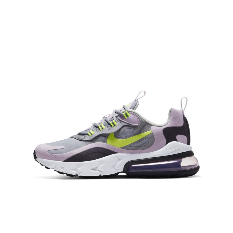 Nike Air Max 270 React BQ0103-010