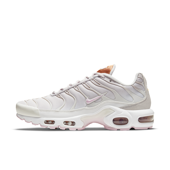 Nike Air Max Plus DD6612-001