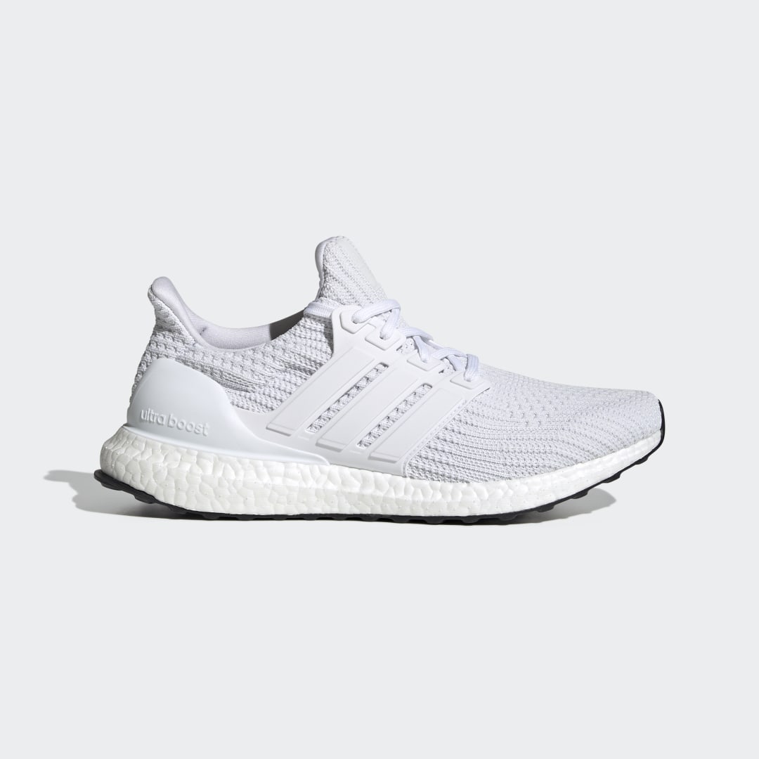 adidas Ultra Boost 4.0 DNA FY9120