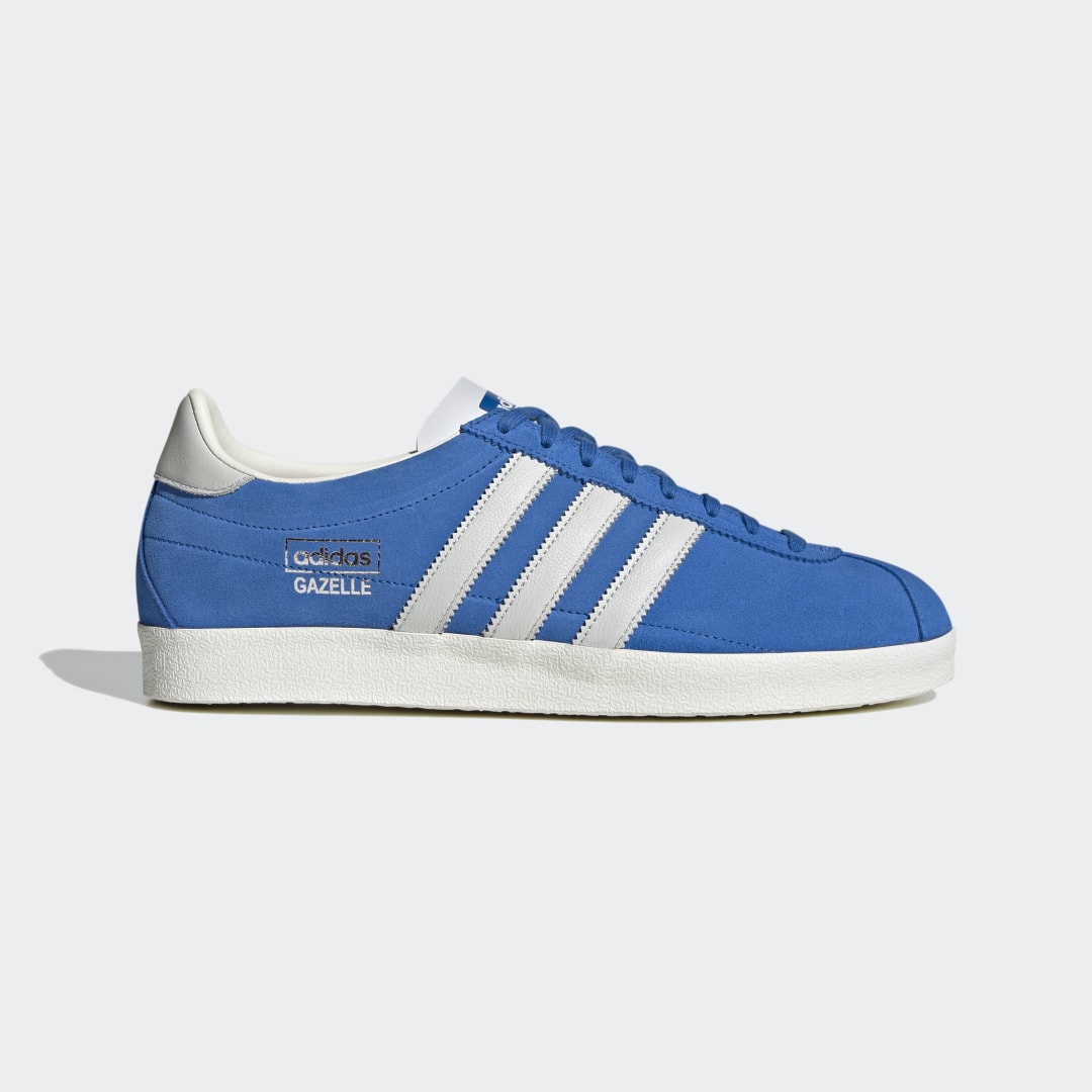 adidas Gazelle Vintage H02897
