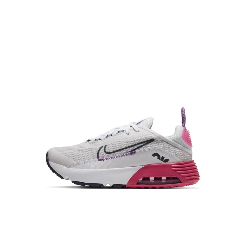 Nike Air Max 2090 CU2093-003