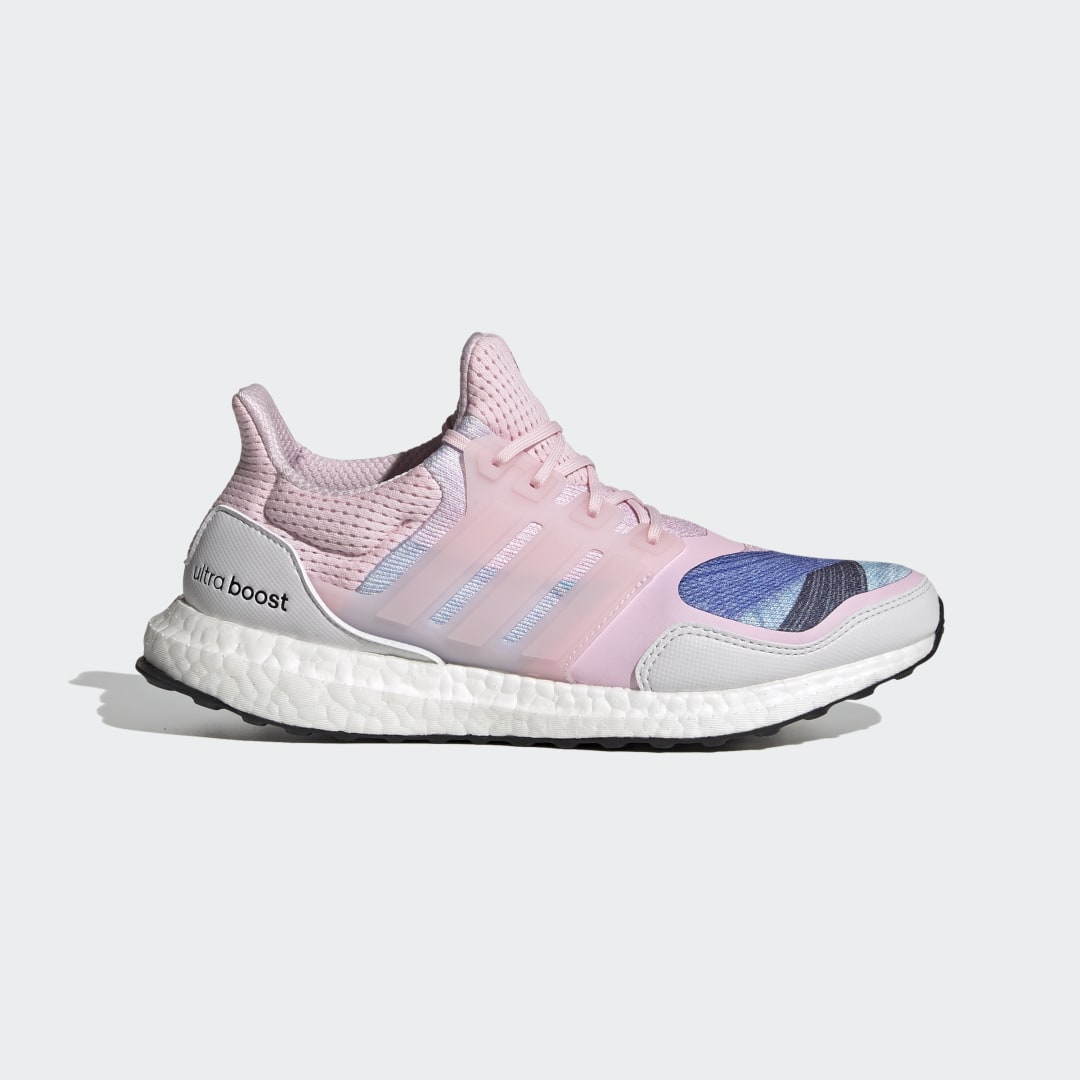 adidas Ultra Boost S&L DNA FX7986