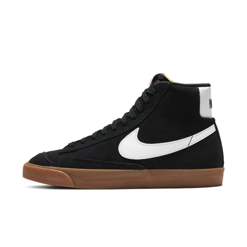 Nike Blazer Mid '77 DB5461-001 01