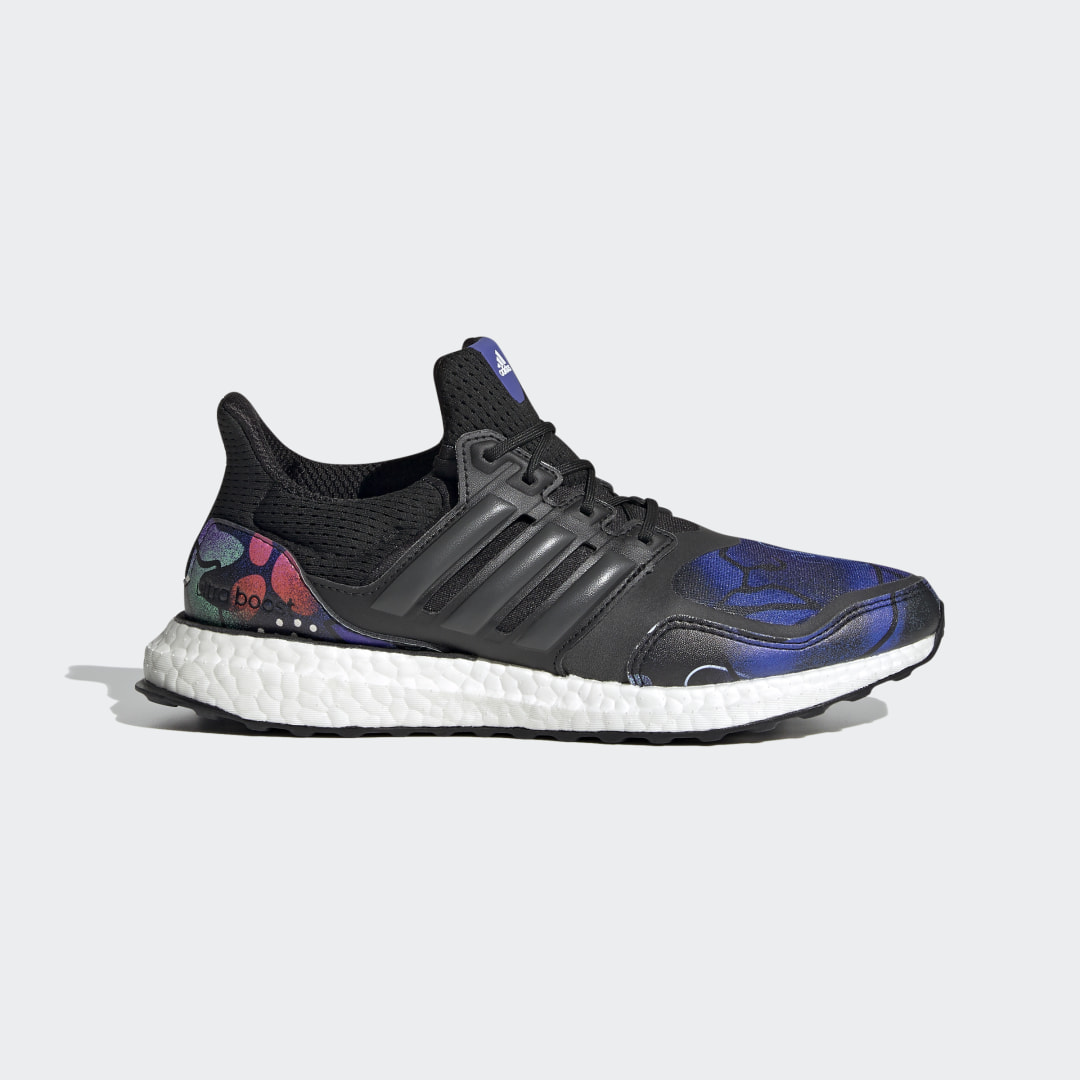 adidas Ultra Boost S&L DNA FZ2917