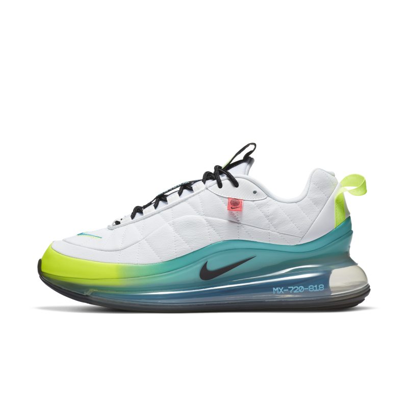 Nike Air Max 720 | CT1282-100 
