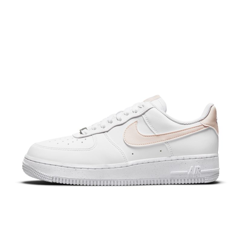 Nike Air Force 1 '07 Next Nature