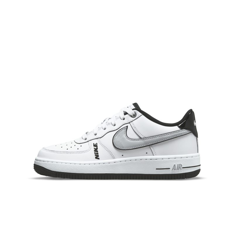 Nike Air Force 1 LV8 DO3809-101 01