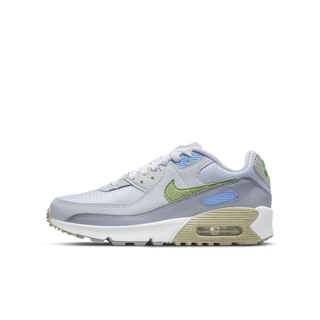 Nike Air Max 90 DV3483-100