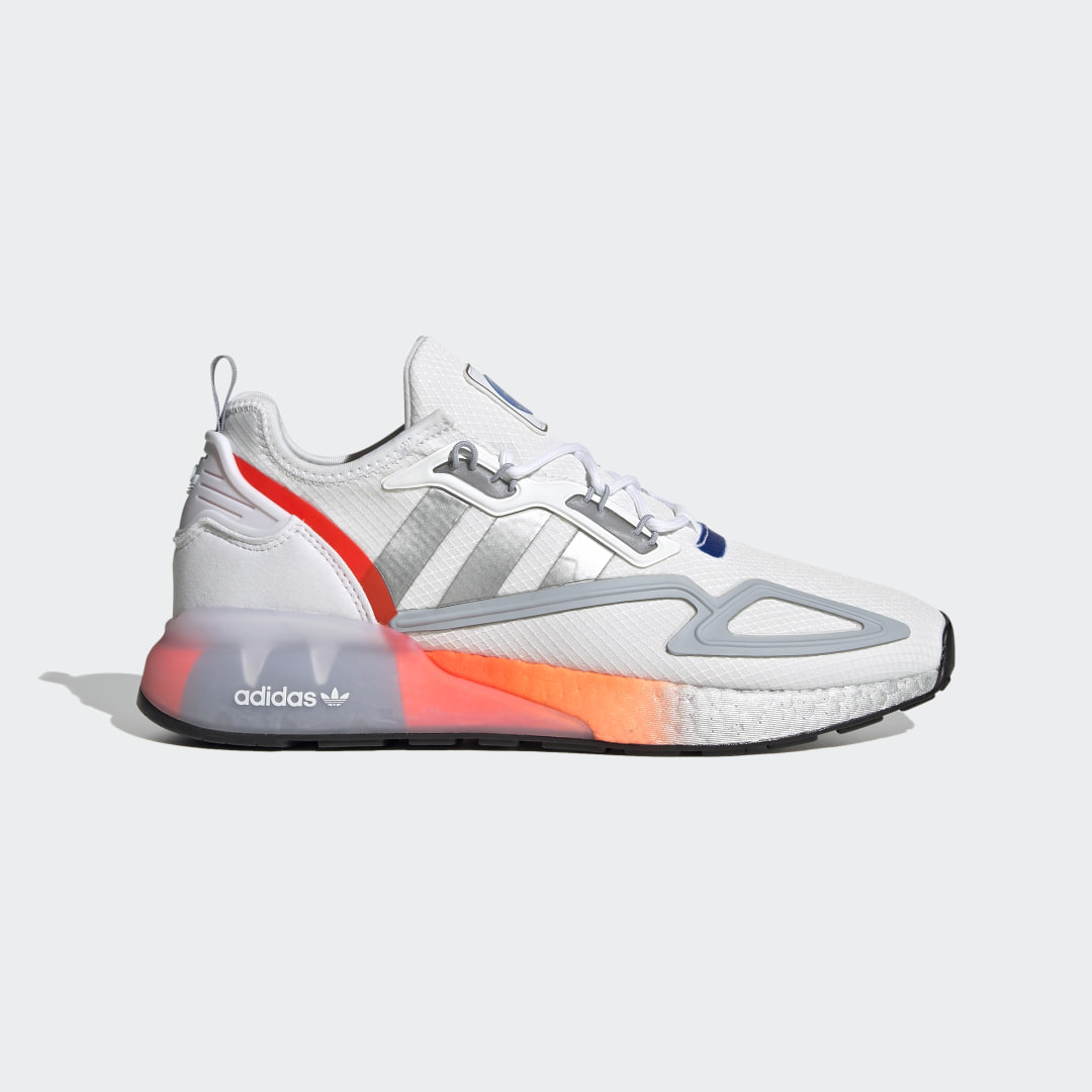 adidas ZX 2K Boost FY5725