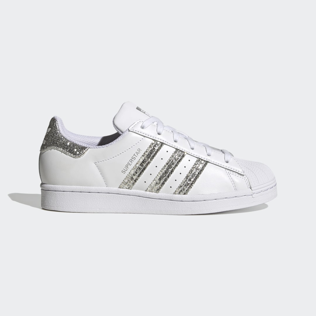 adidas Superstar FZ4445 01