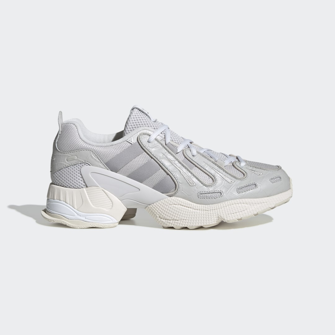 adidas EQT Gazelle EE7771