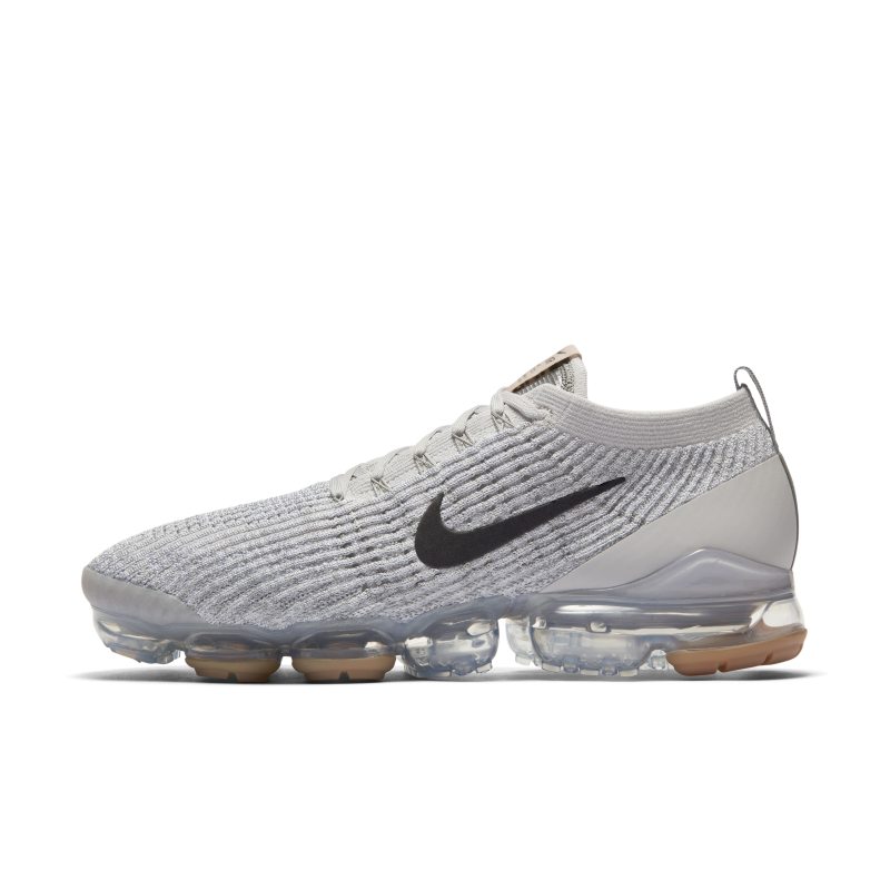 Nike Air VaporMax Flyknit 3 CT1270-003 01