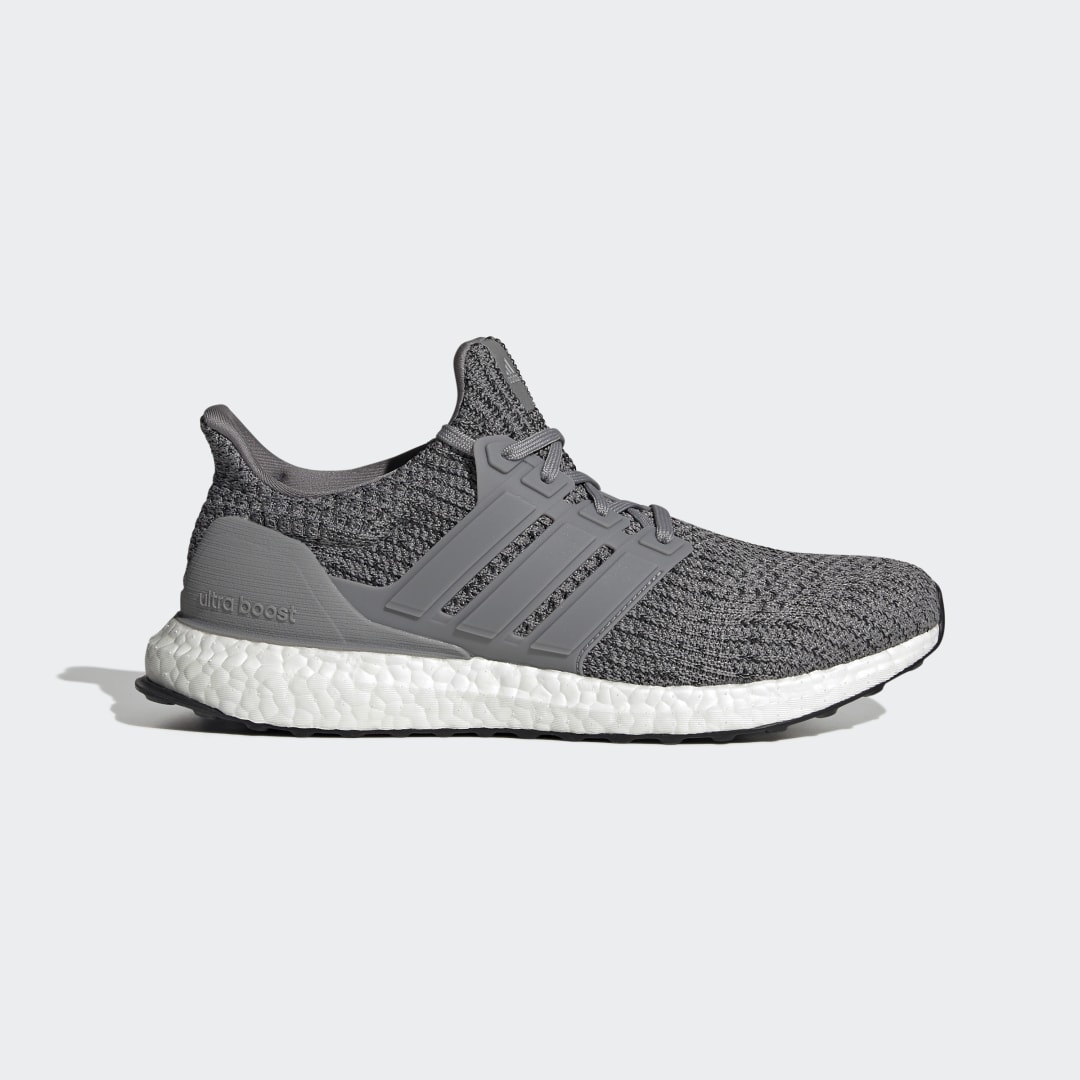 adidas Ultra Boost 4.0 DNA FY9319