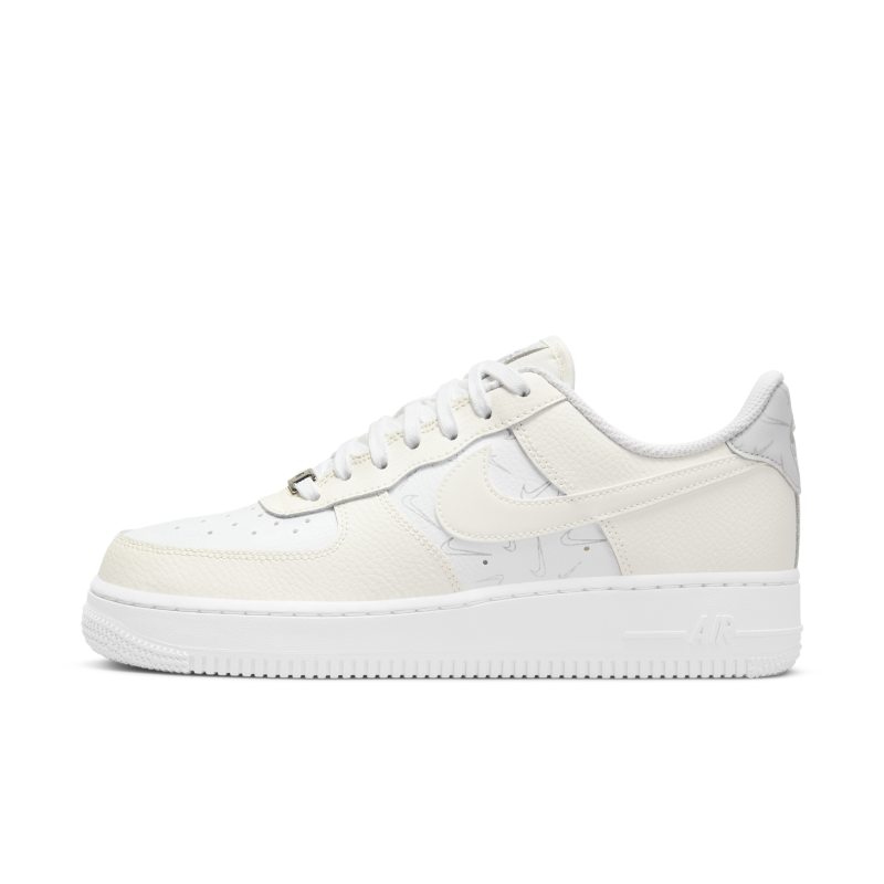 Nike Air Force 1 '07 DR7857-100