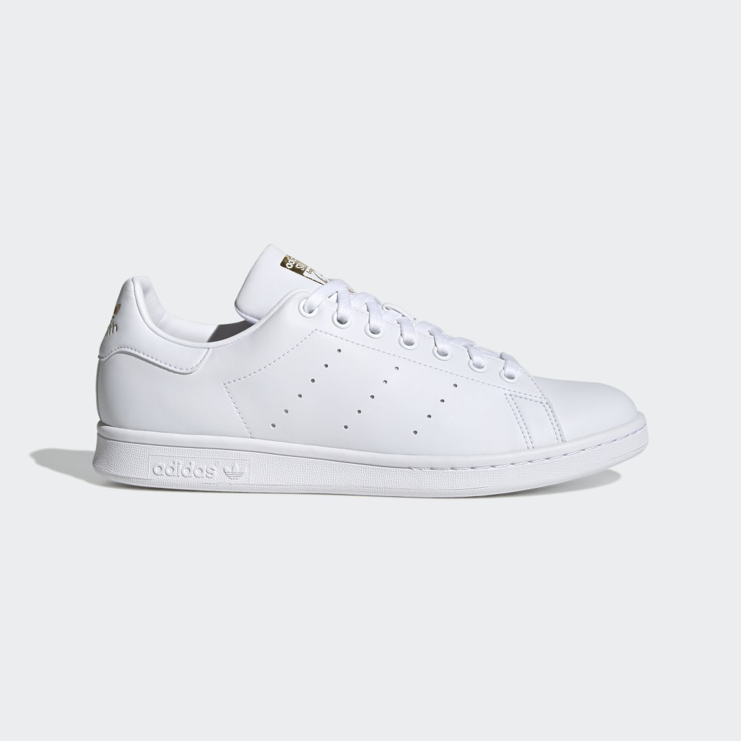 adidas Stan Smith GY5695