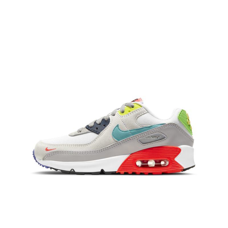 lacoste carnaby evo 119