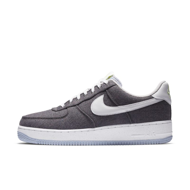 Nike Air Force 1 '07 CN0866-002 01