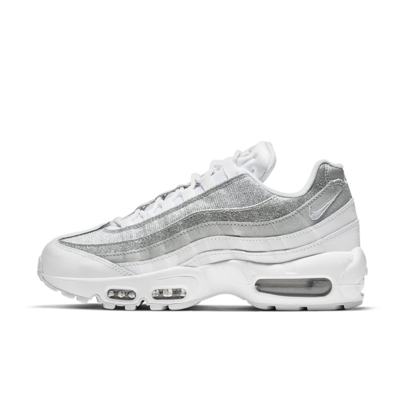 Nike Air Max 95 DH3857-100