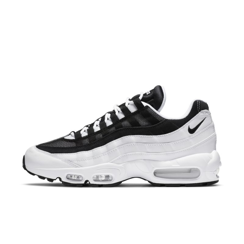 nike air 95 essential
