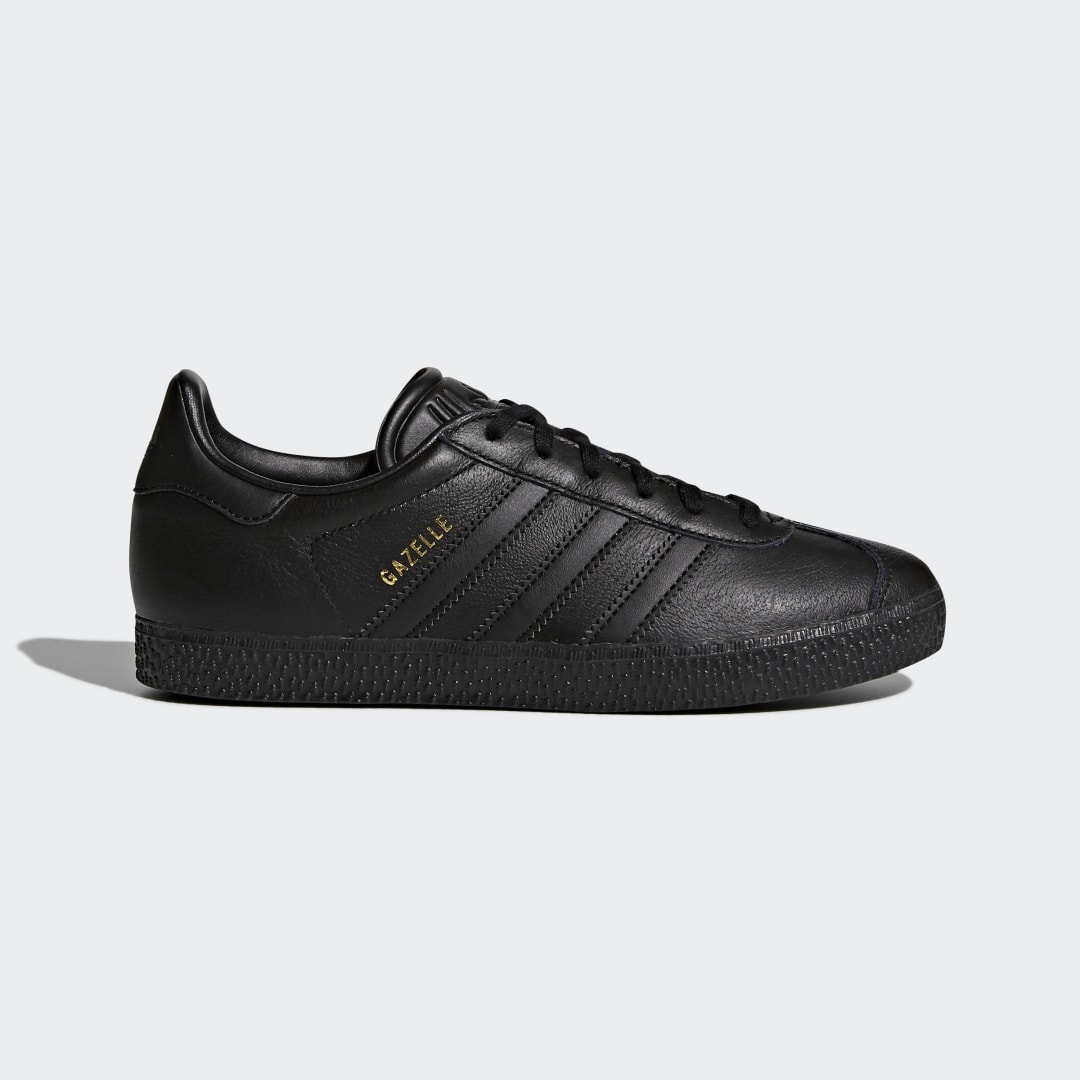 adidas Gazelle BY9146 01