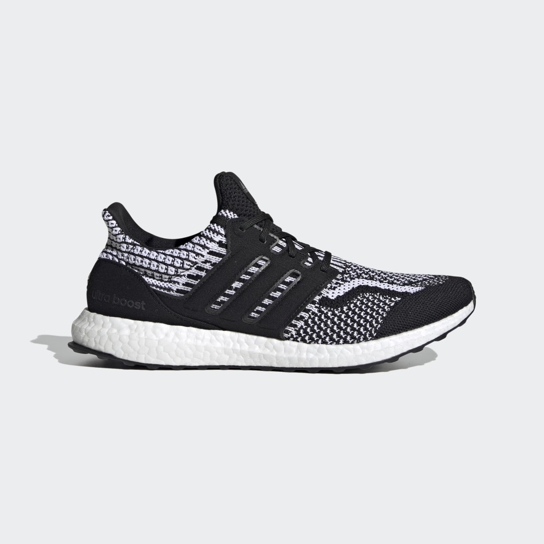 adidas Ultra Boost 5.0 DNA FY9348