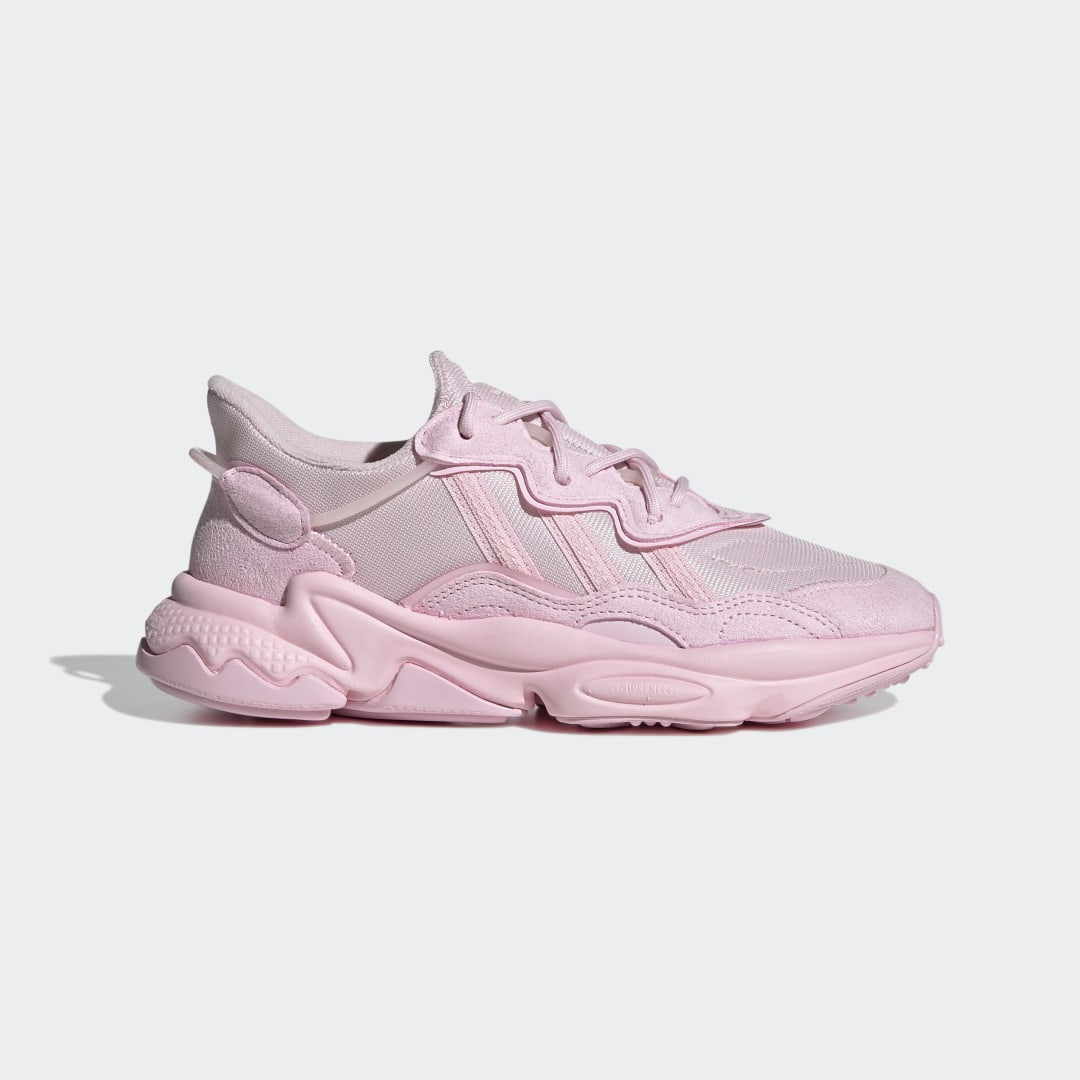 adidas Ozweego FX6094