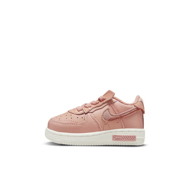 Nike Force 1 Fontanka DO6147-801