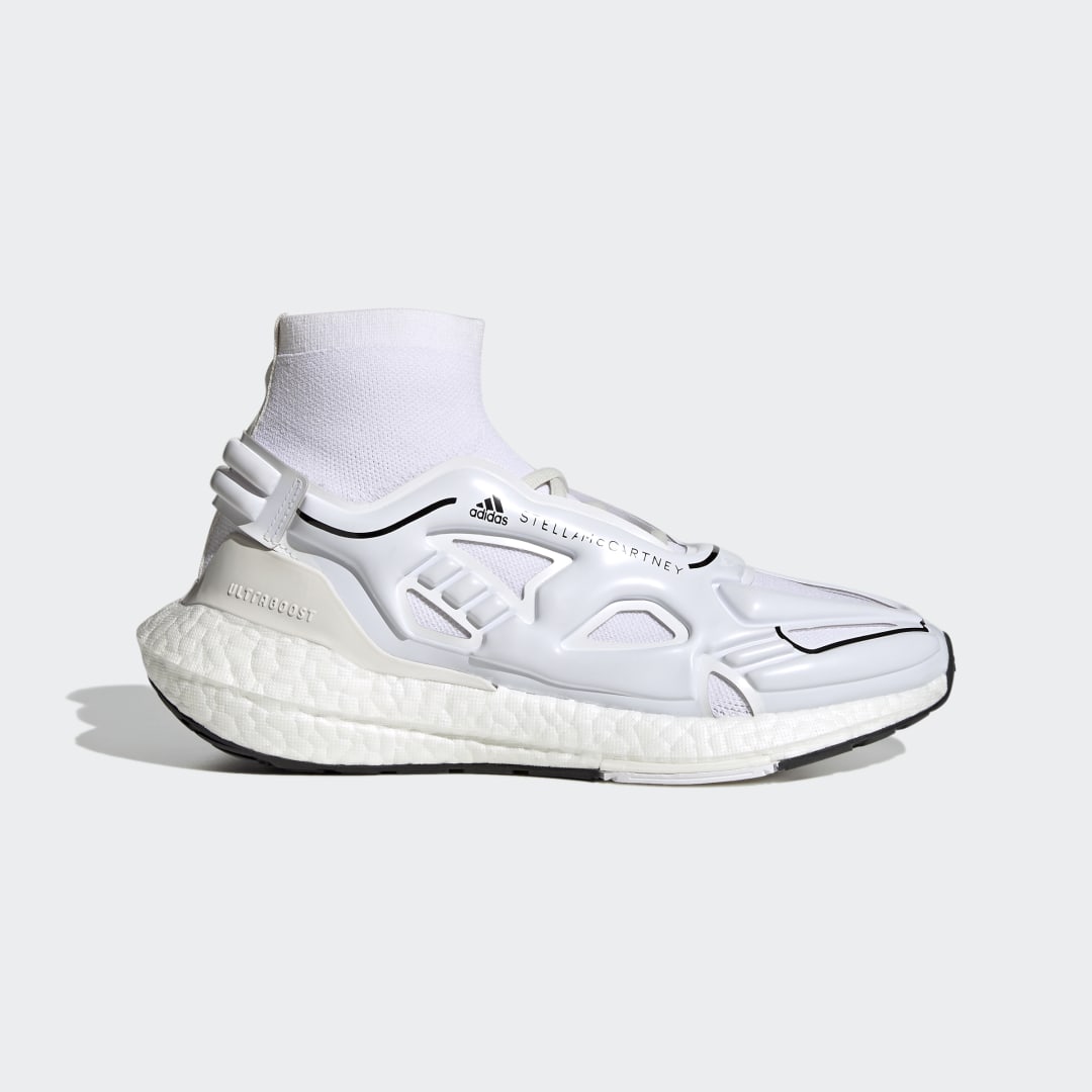 adidas by Stella McCartney Ultra Boost 22 GY6110