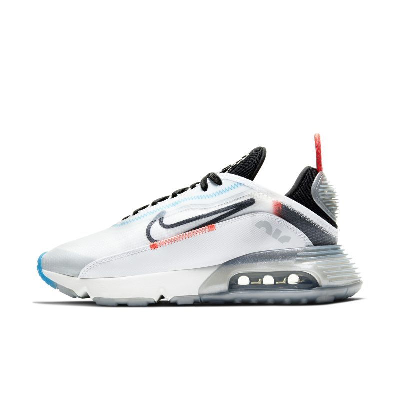 Nike Air Max 2090 CT7698-100