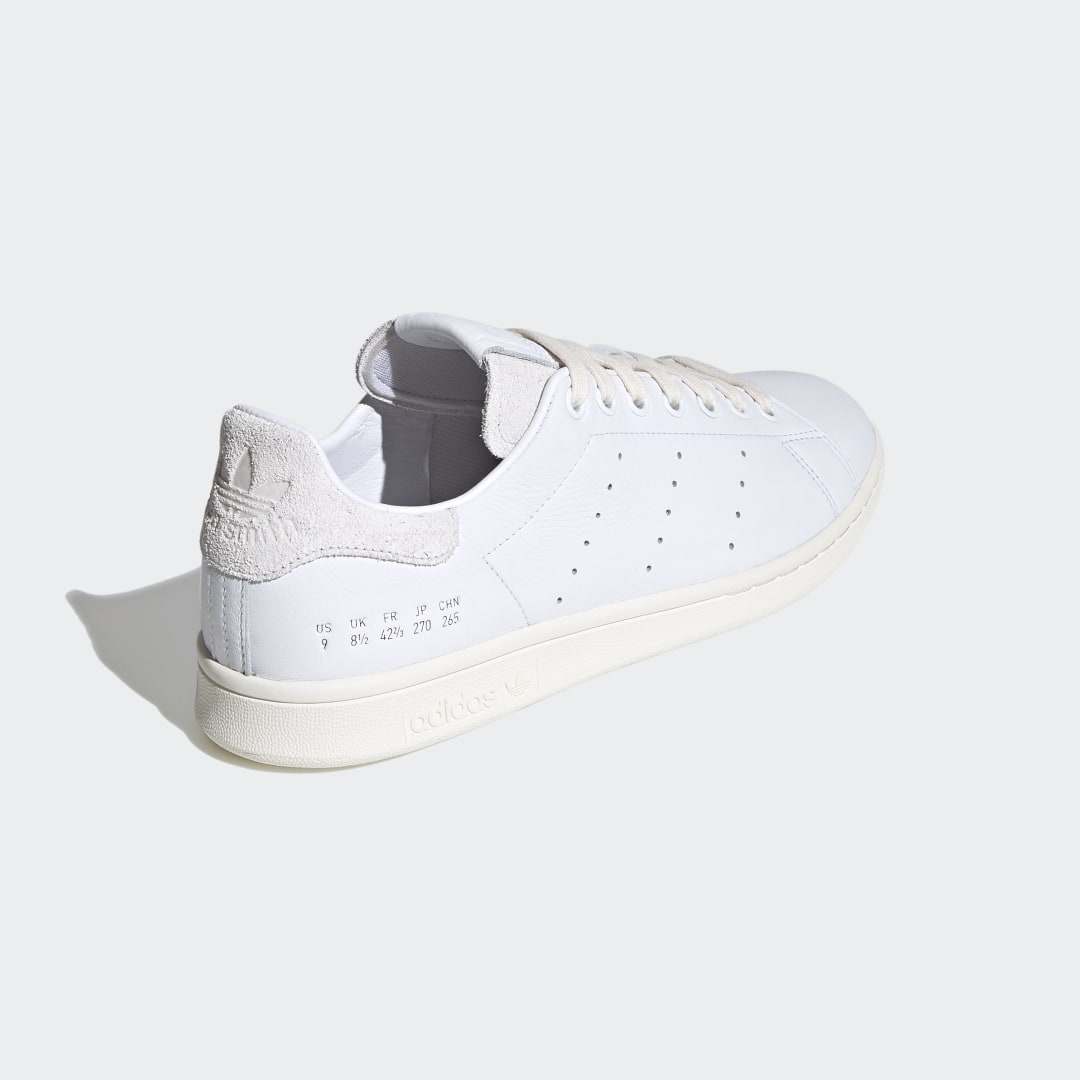 stan smith fy0040