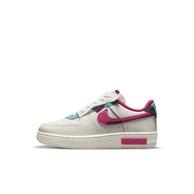 Nike Force 1 Fontanka DO6146-101