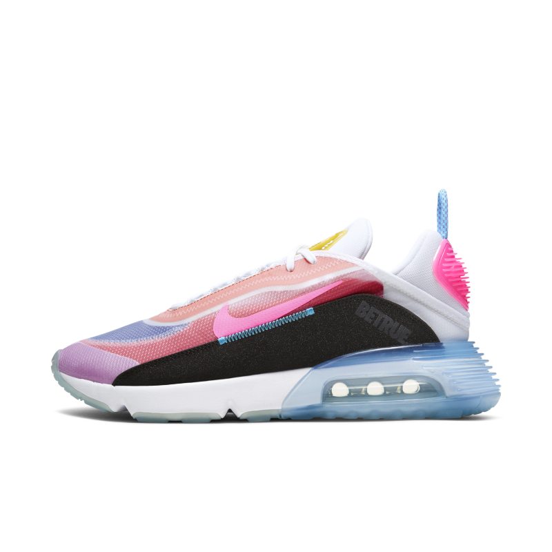 Nike Air Max 2090 CZ4090-900