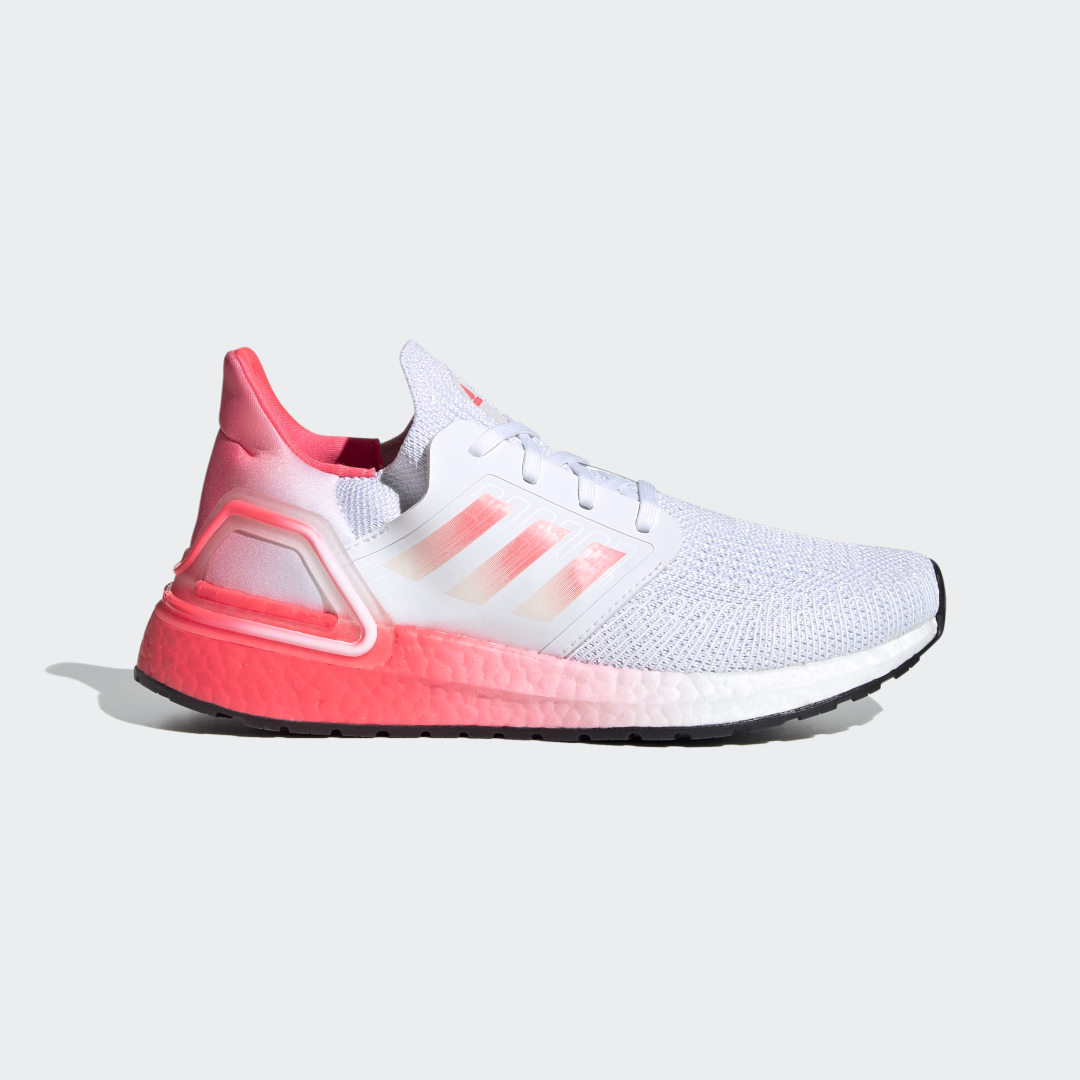 adidas Ultra Boost 20 FX0456