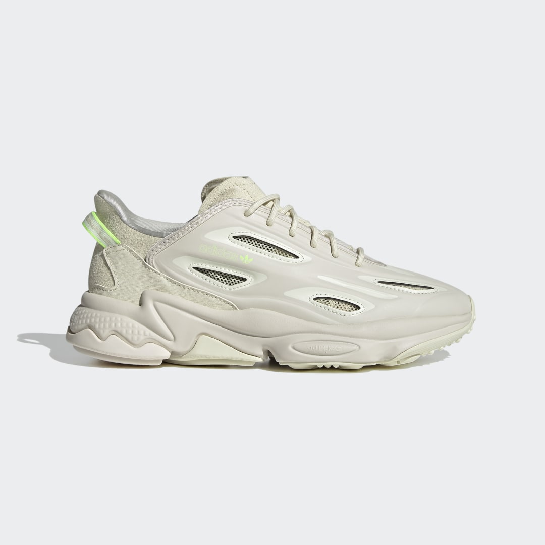 adidas Ozweego Celox GZ7279