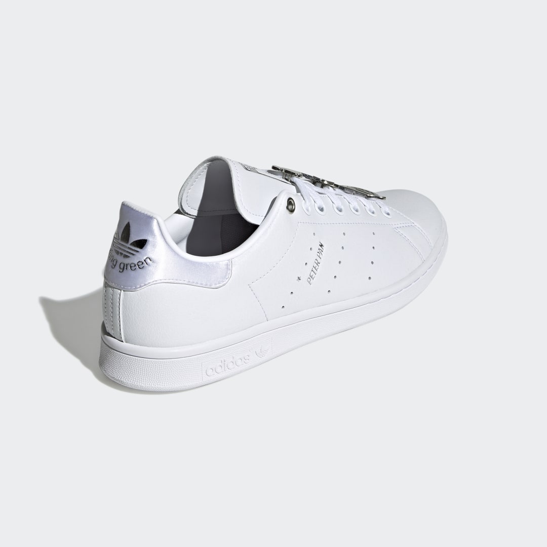 adidas Stan Smith | GZ5988 | SPORTSHOWROOM