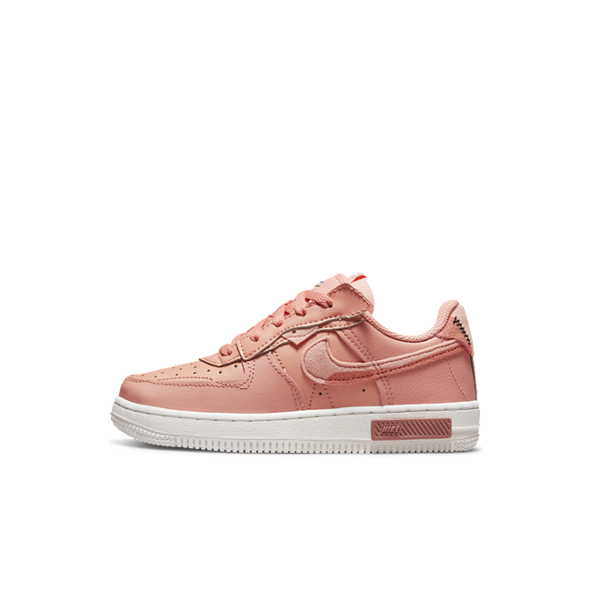 Nike Force 1 Fontanka DO6146-801